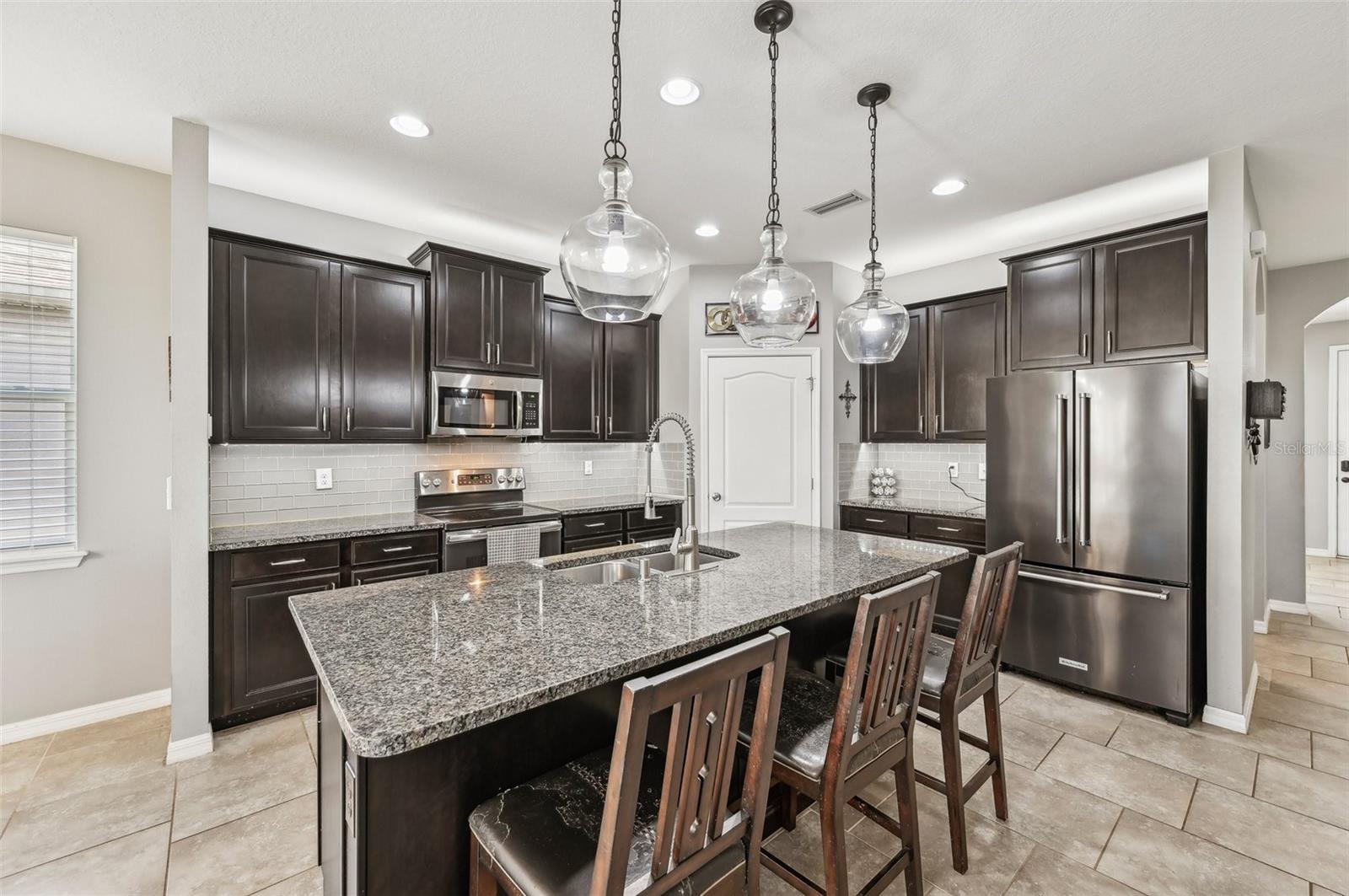 Image 7 of 32 For 4515 Bent Tree Boulevard