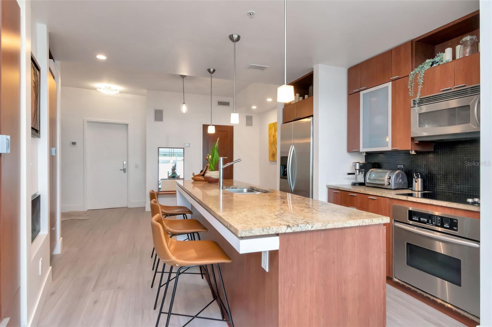 Image 10 of 36 For 111 12th Street 1707
