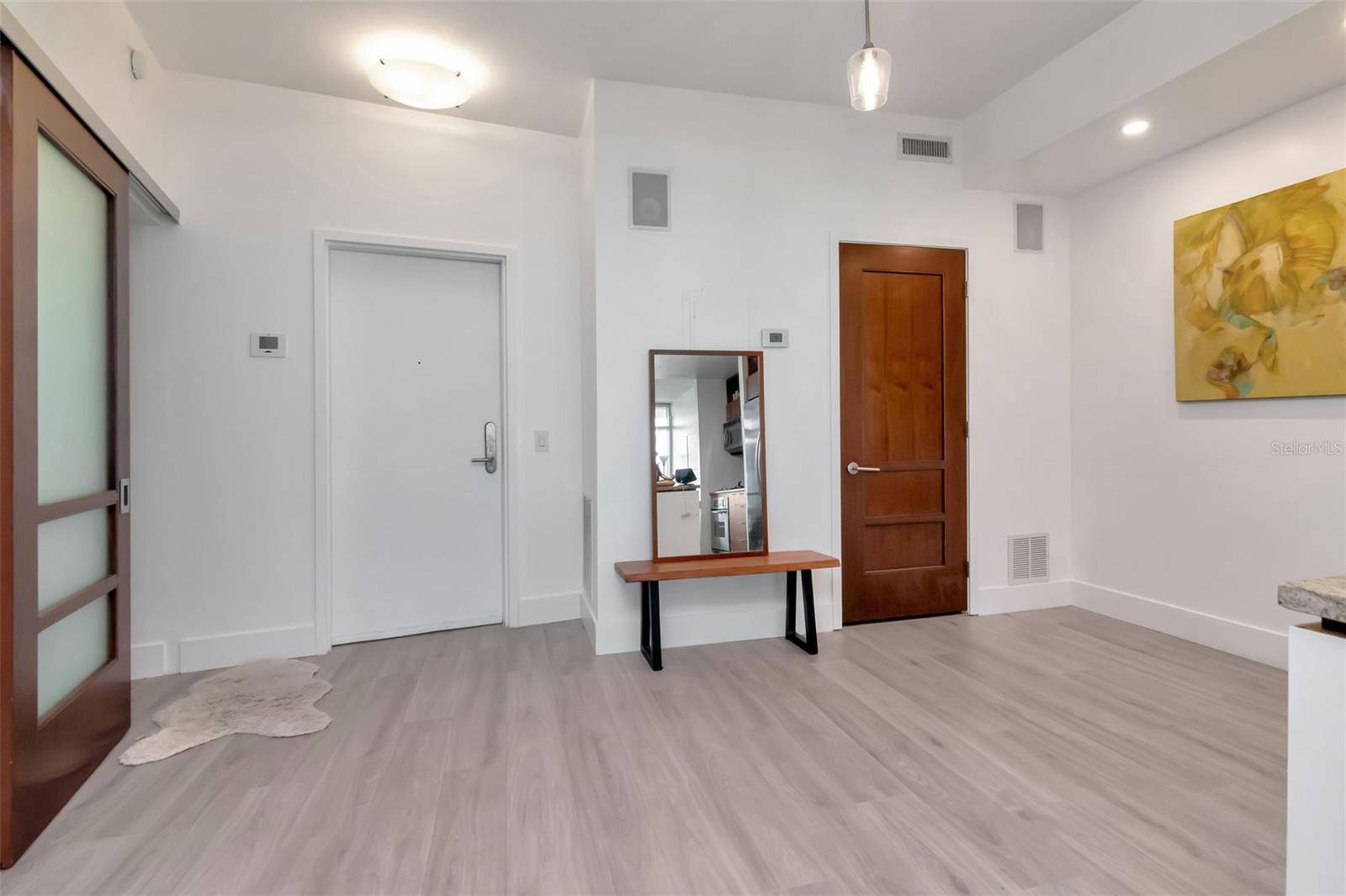 Image 3 of 36 For 111 12th Street 1707