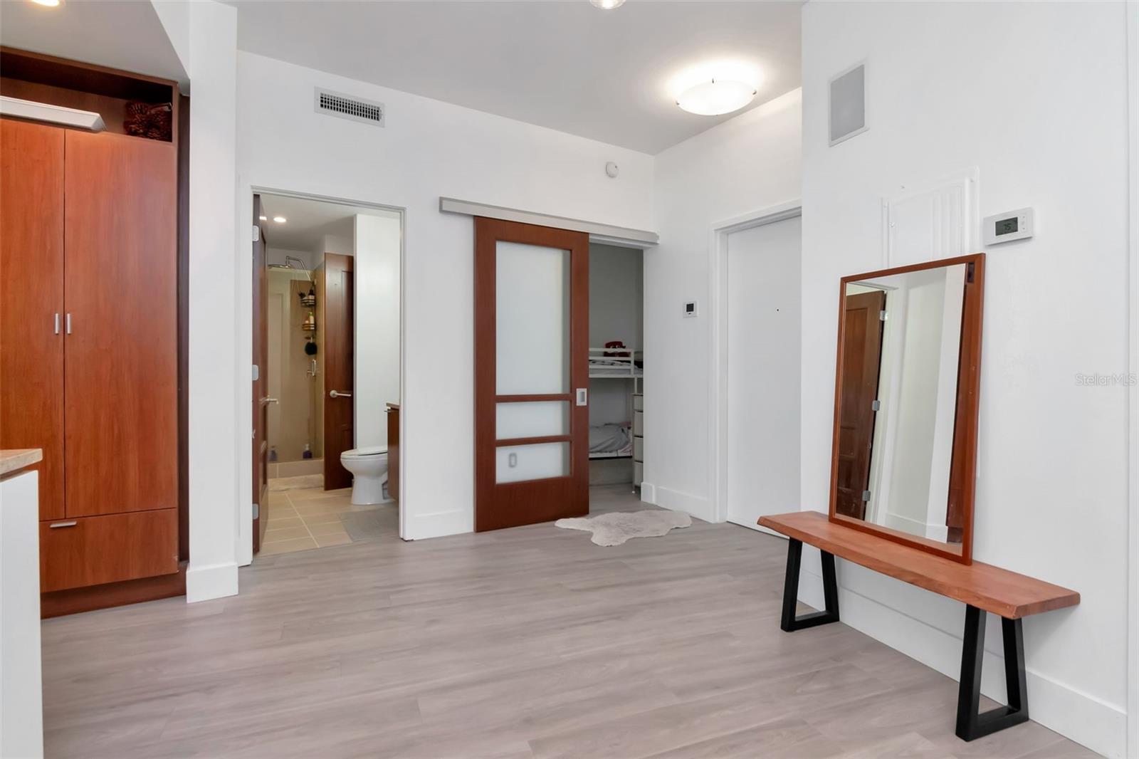Image 4 of 36 For 111 12th Street 1707