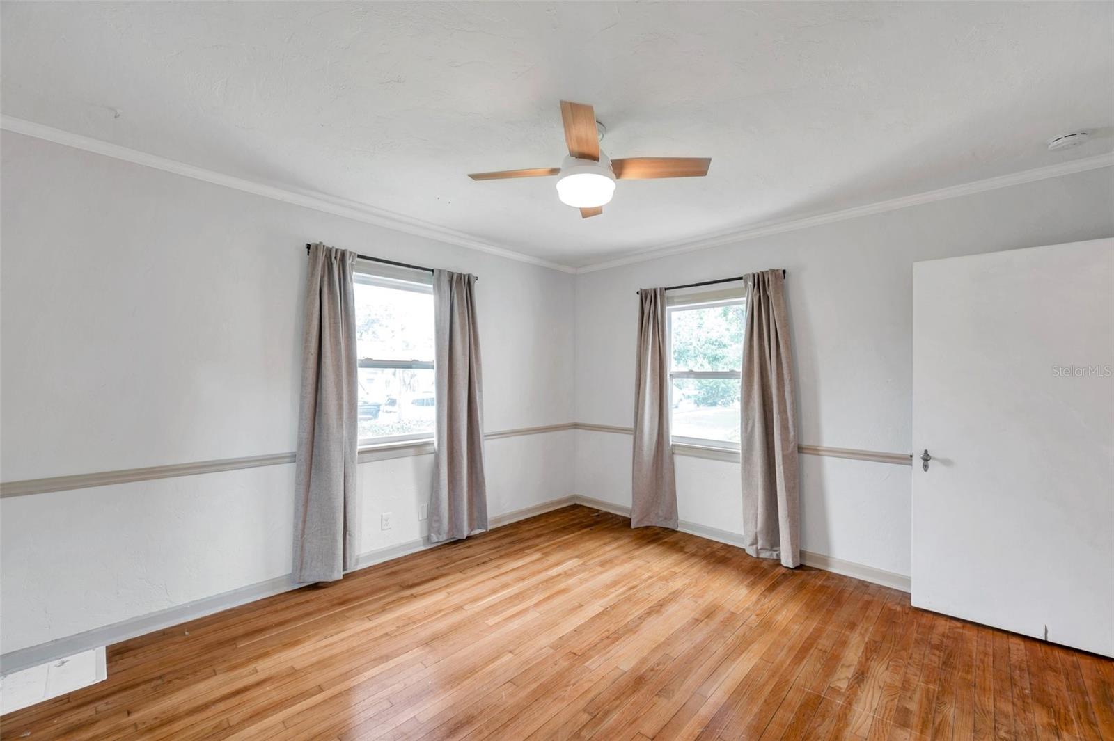 Image 20 of 55 For 1601 14th Street N