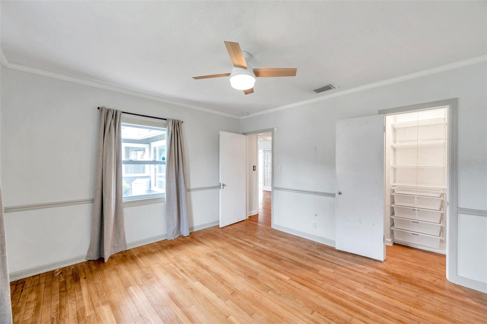 Image 21 of 55 For 1601 14th Street N