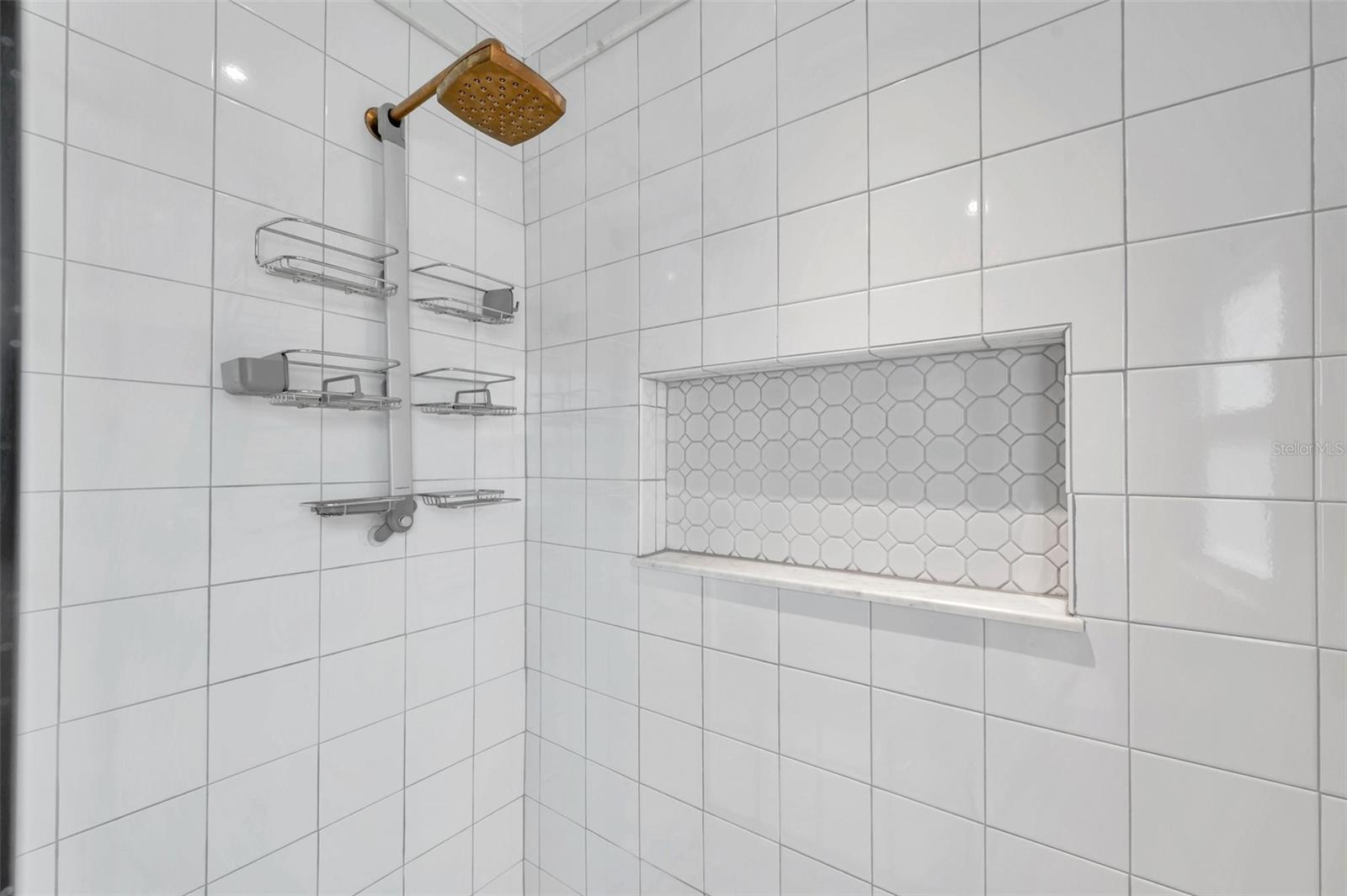 Image 25 of 55 For 1601 14th Street N