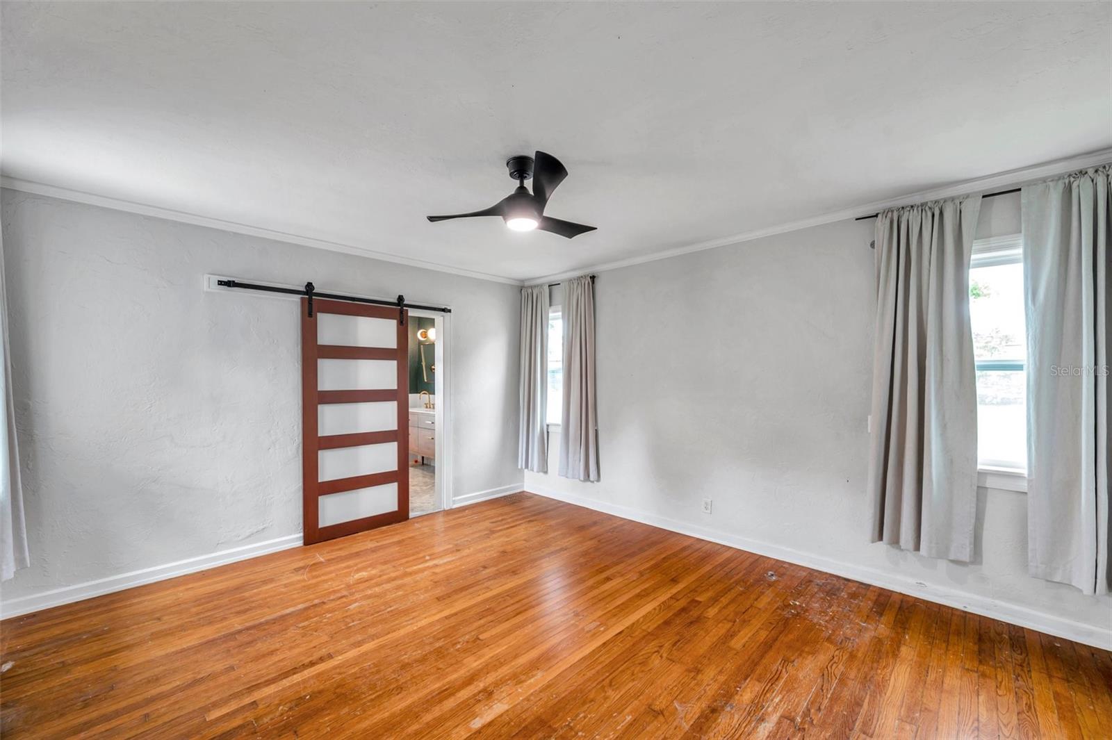 Image 29 of 55 For 1601 14th Street N