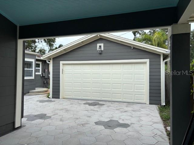 Image 3 of 55 For 1601 14th Street N