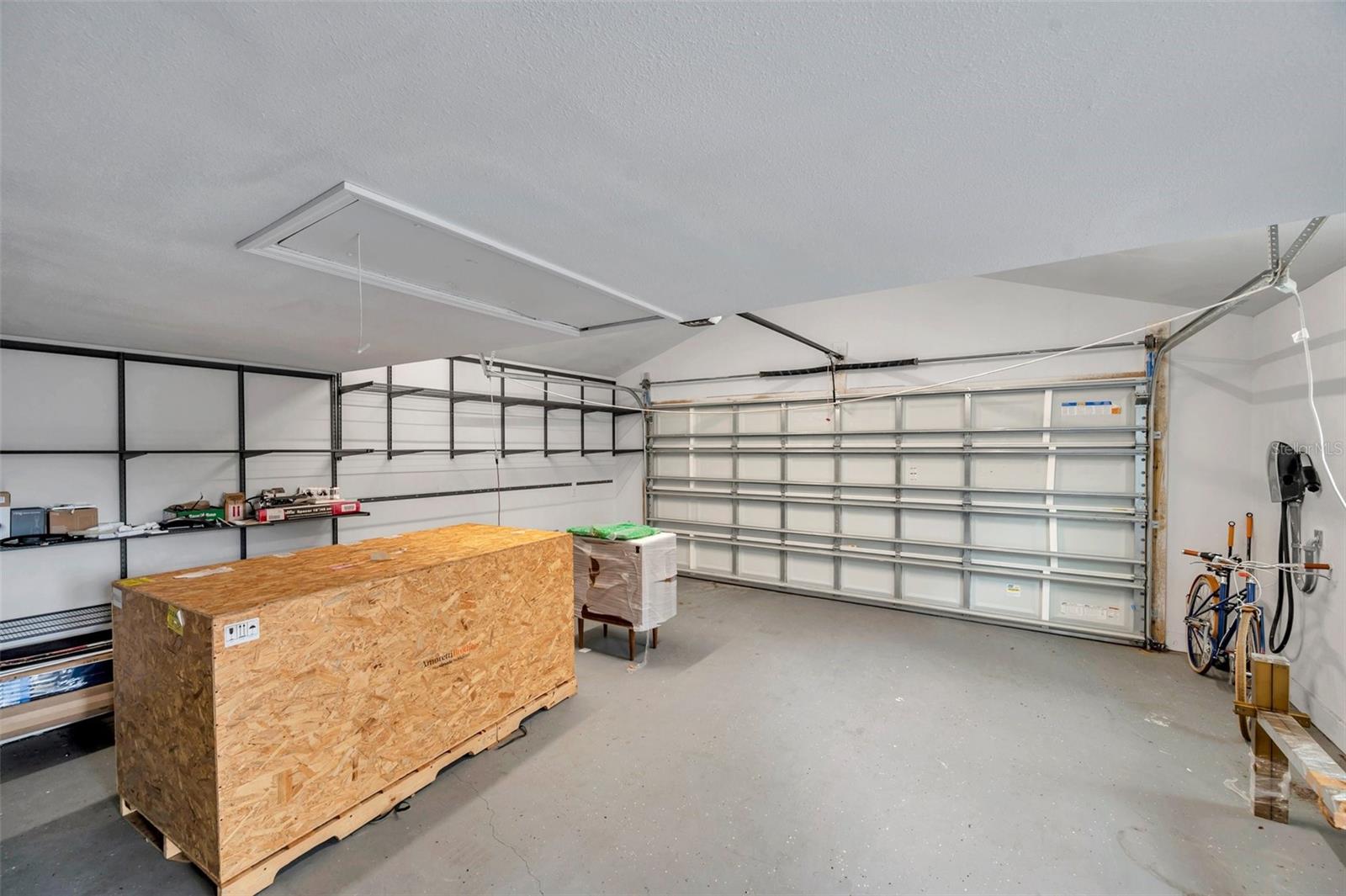 Image 39 of 55 For 1601 14th Street N