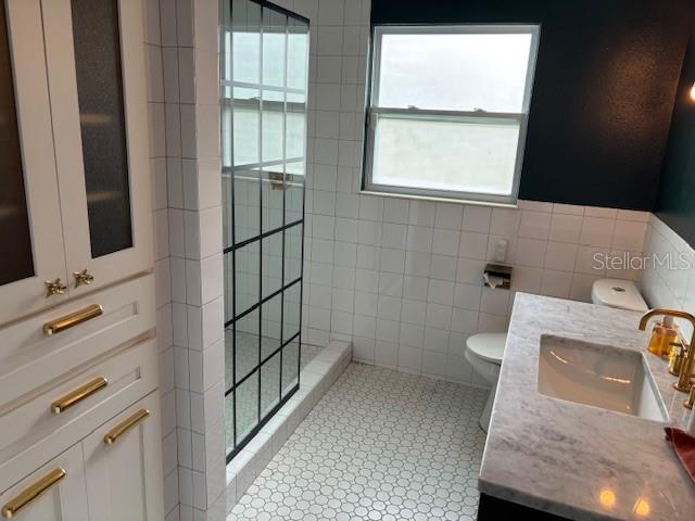 Image 7 of 55 For 1601 14th Street N