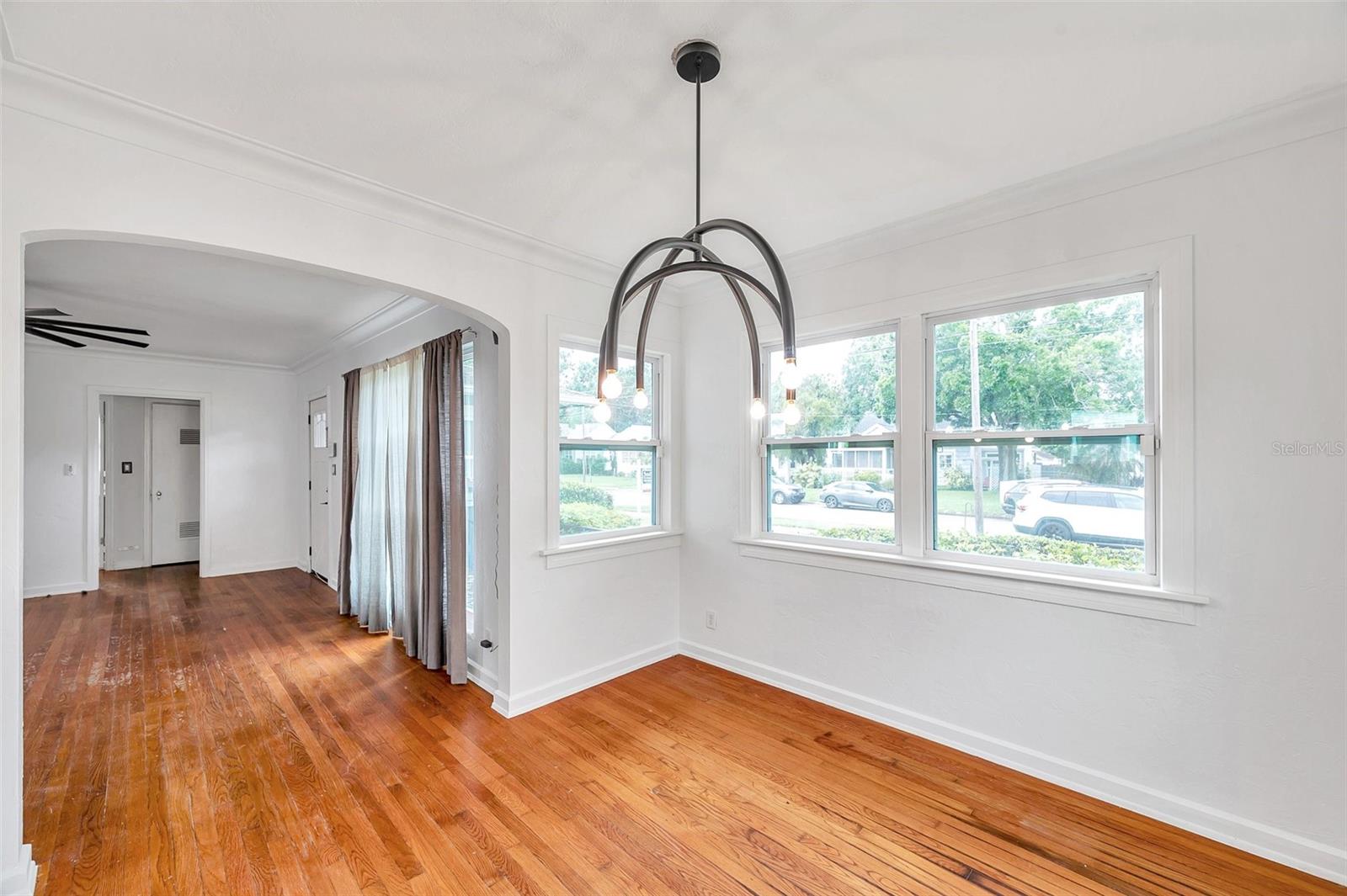 Image 9 of 55 For 1601 14th Street N