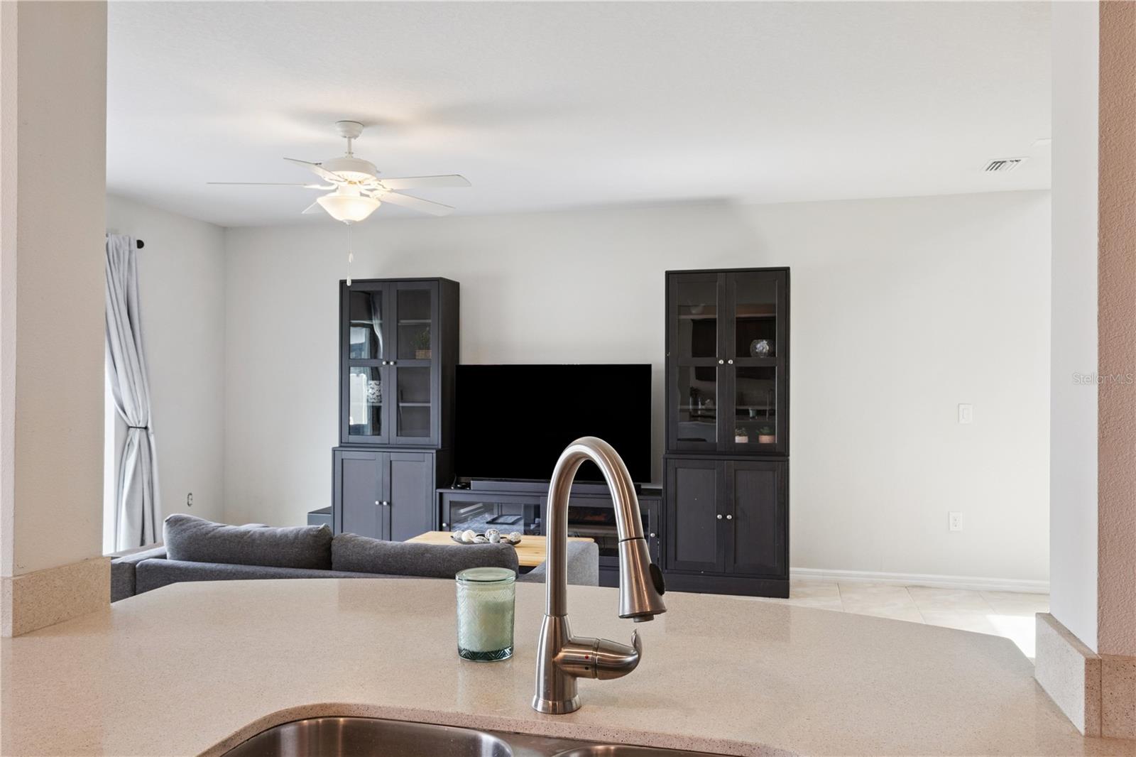 Image 15 of 47 For 6595 Ryestone Way