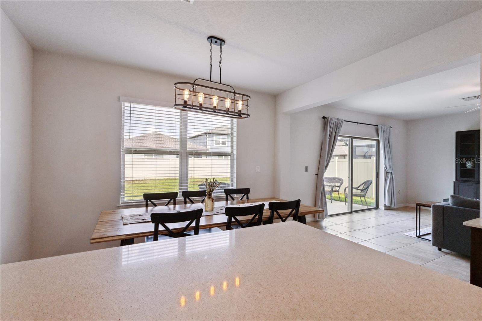Image 17 of 47 For 6595 Ryestone Way
