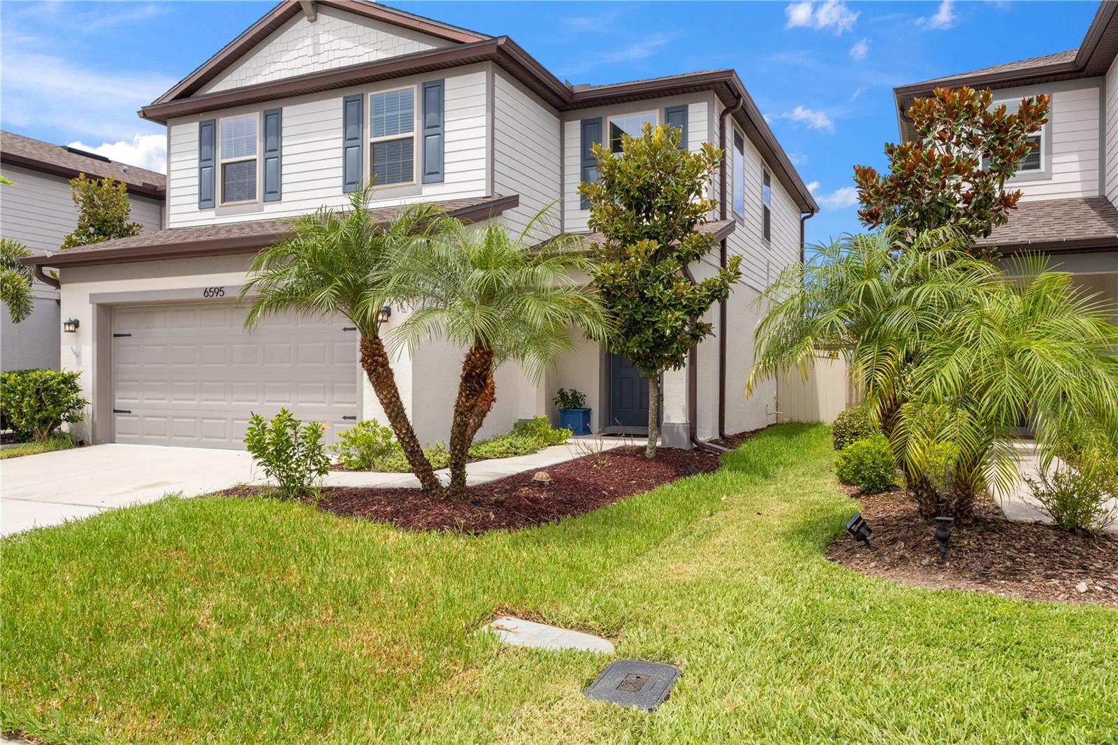 Image 2 of 47 For 6595 Ryestone Way