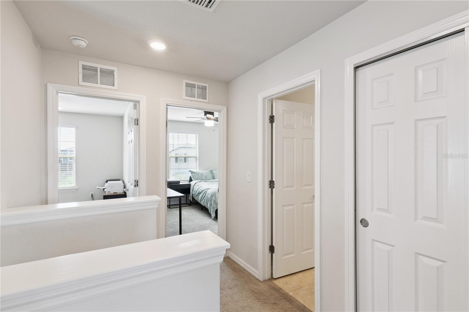 Image 22 of 47 For 6595 Ryestone Way