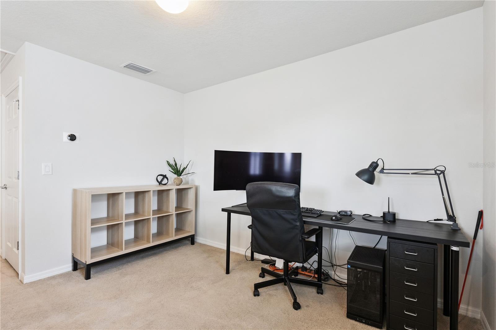 Image 23 of 47 For 6595 Ryestone Way