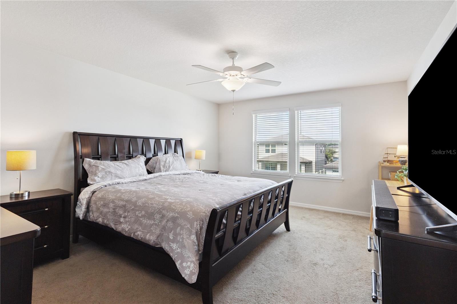 Image 25 of 47 For 6595 Ryestone Way