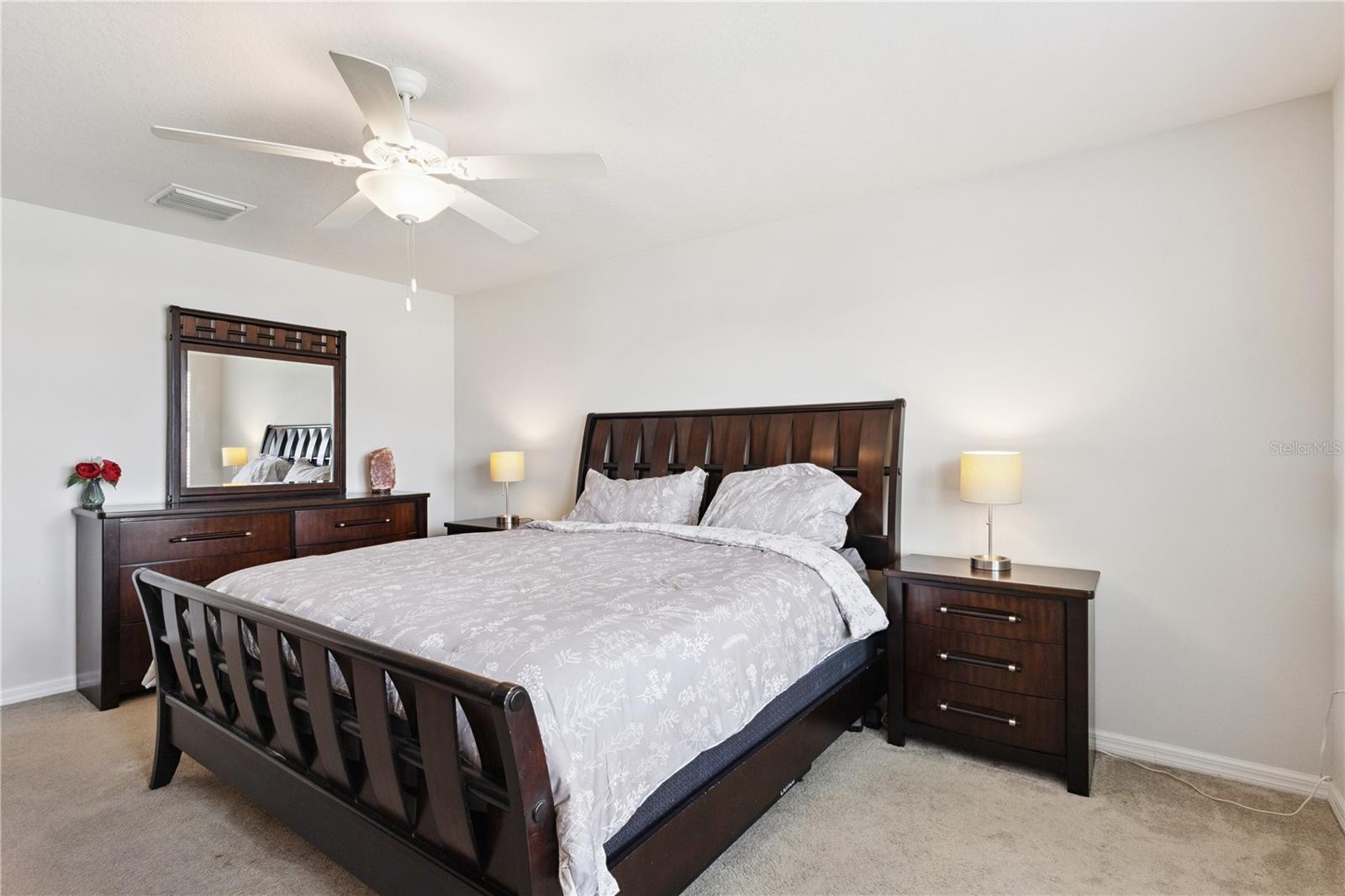 Image 26 of 47 For 6595 Ryestone Way