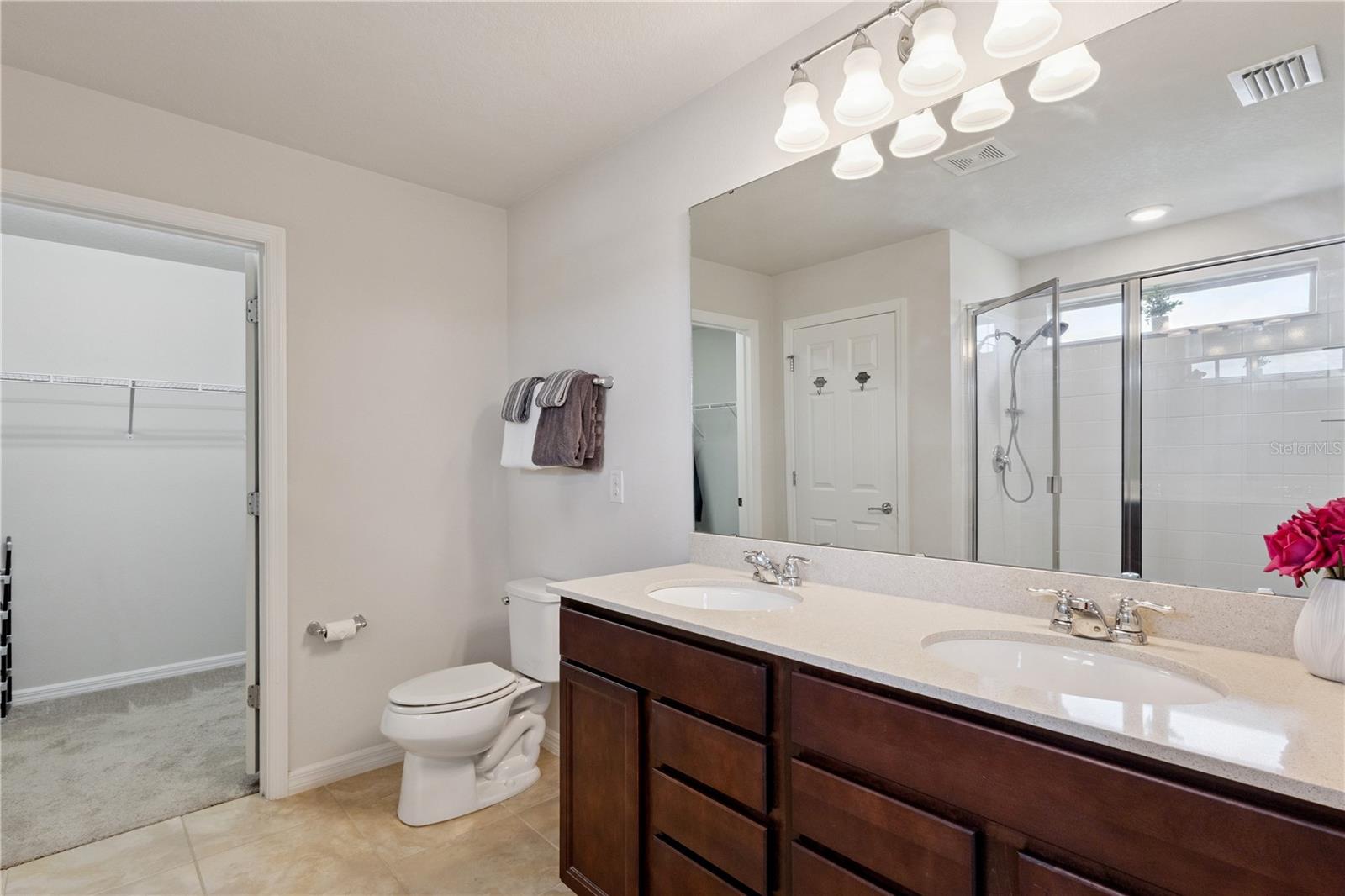 Image 27 of 47 For 6595 Ryestone Way