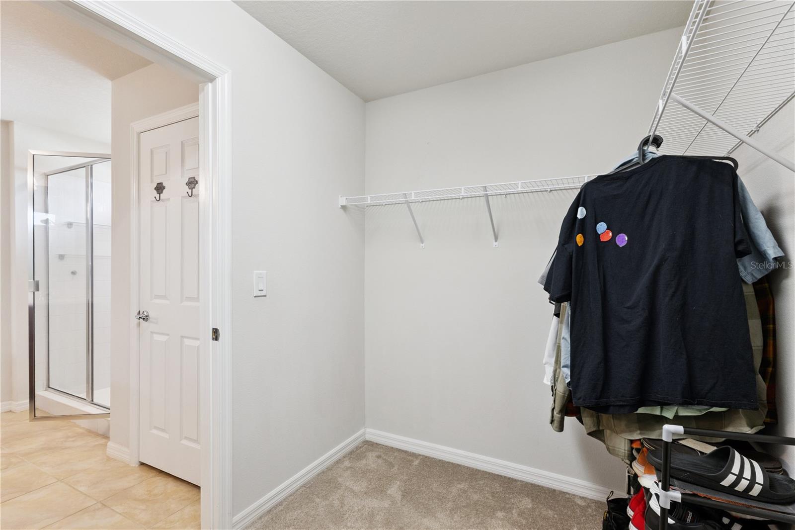 Image 29 of 47 For 6595 Ryestone Way