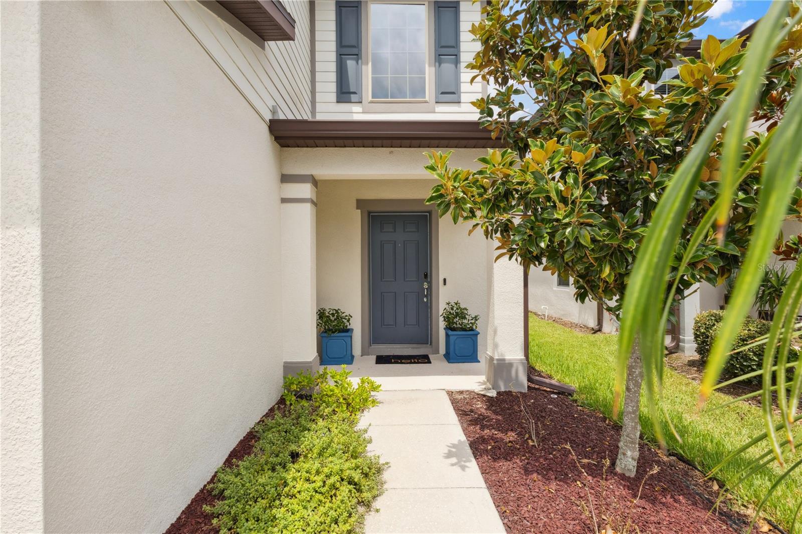 Image 3 of 47 For 6595 Ryestone Way