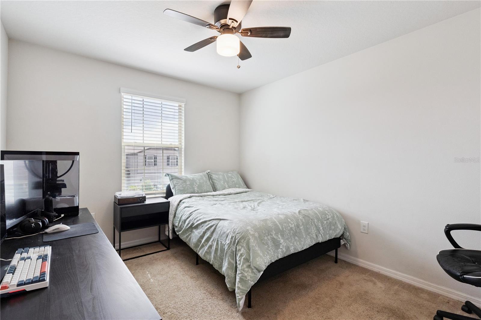 Image 30 of 47 For 6595 Ryestone Way