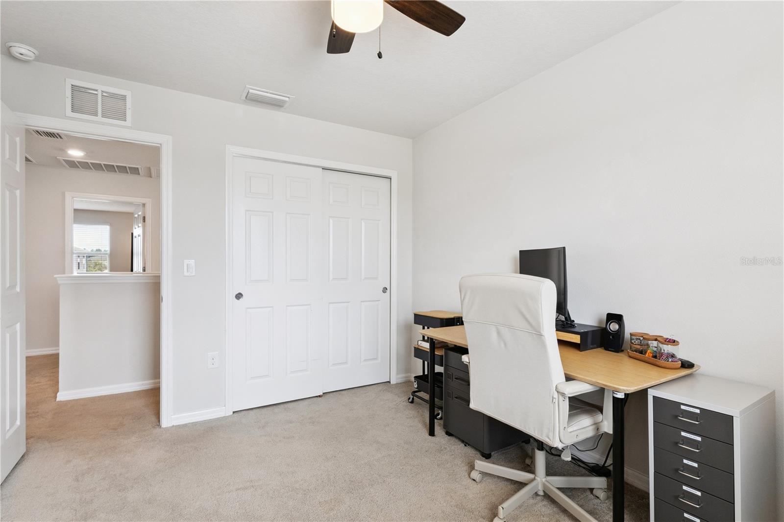 Image 31 of 47 For 6595 Ryestone Way