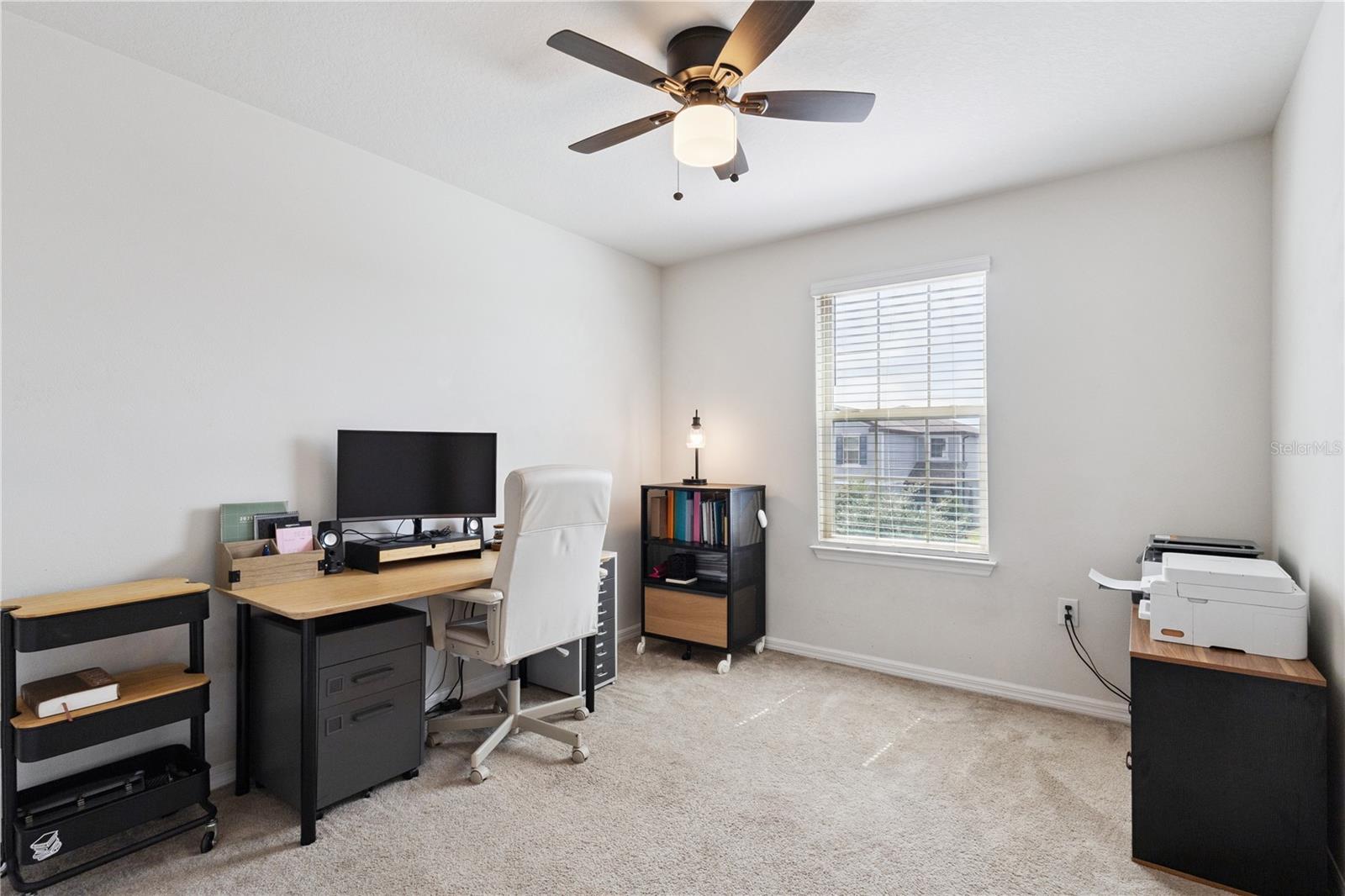 Image 32 of 47 For 6595 Ryestone Way