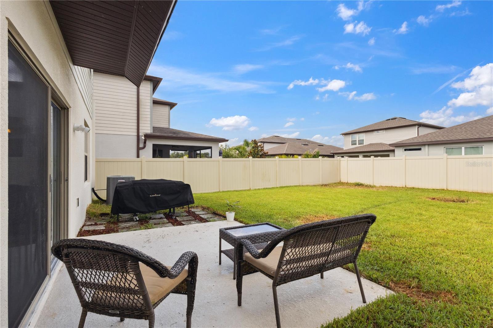 Image 34 of 47 For 6595 Ryestone Way