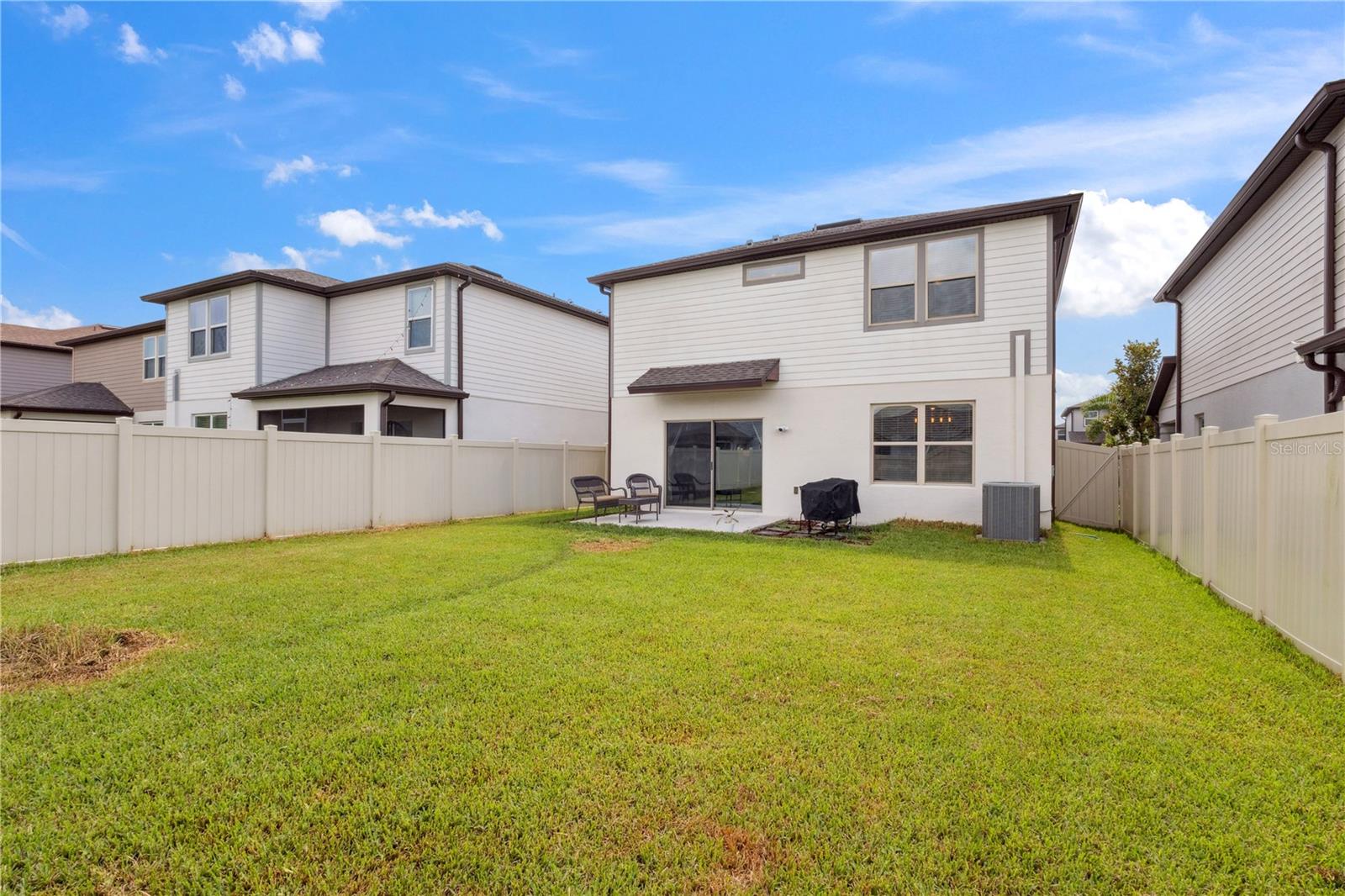 Image 35 of 47 For 6595 Ryestone Way