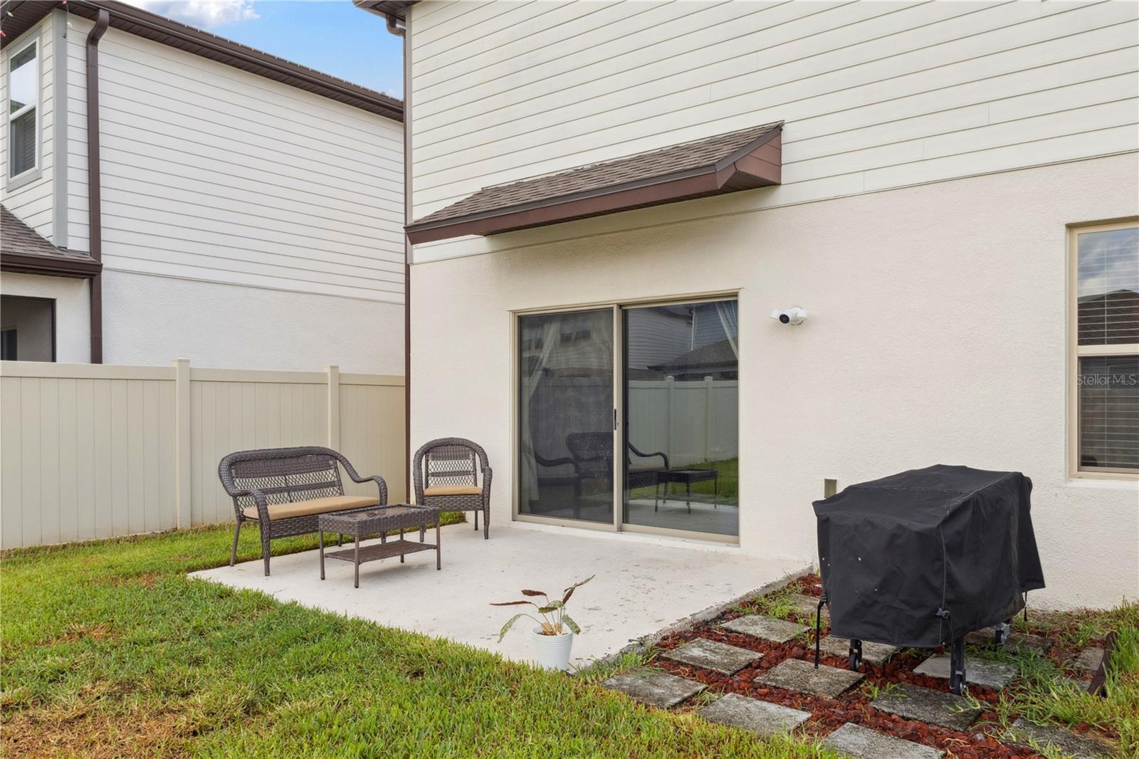 Image 36 of 47 For 6595 Ryestone Way