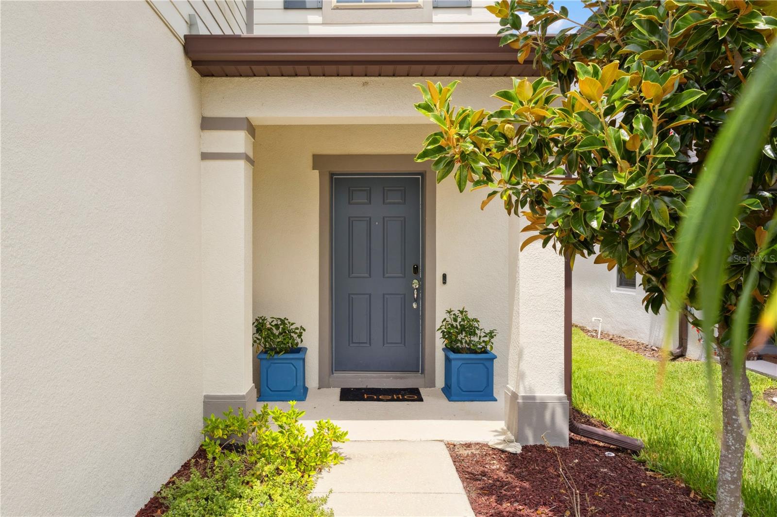 Image 4 of 47 For 6595 Ryestone Way