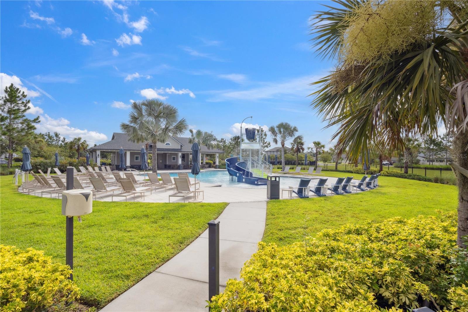 Image 42 of 47 For 6595 Ryestone Way
