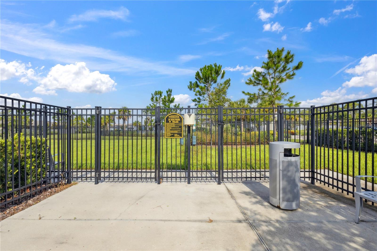 Image 43 of 47 For 6595 Ryestone Way