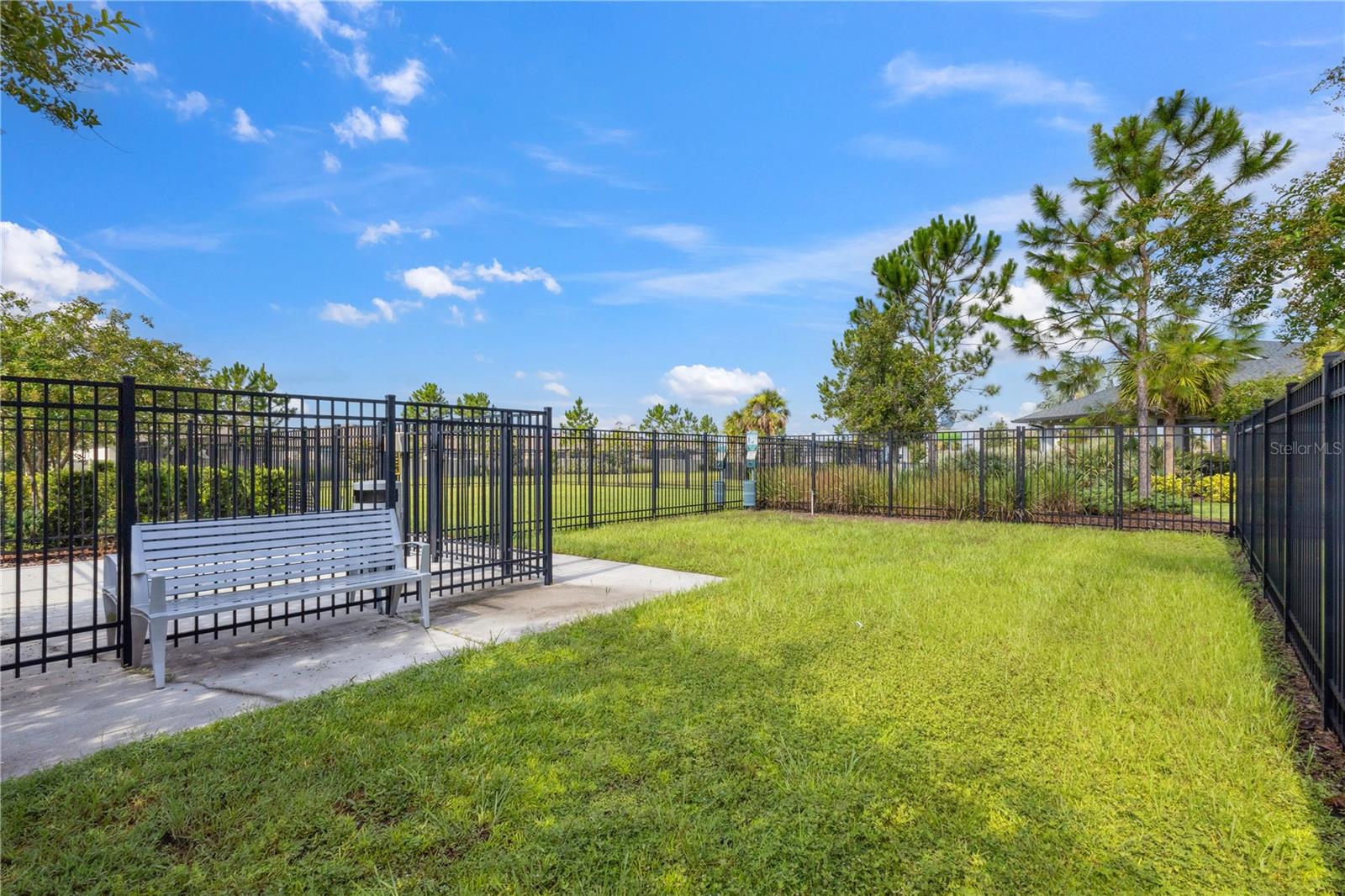Image 44 of 47 For 6595 Ryestone Way