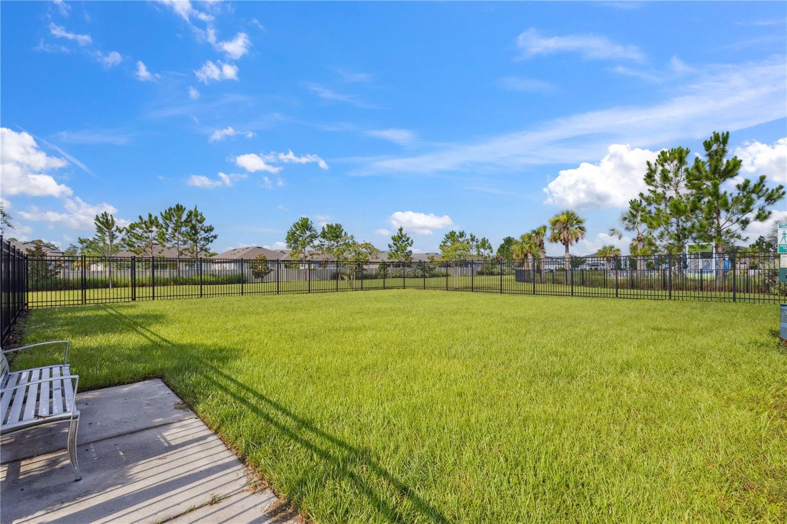 Image 45 of 47 For 6595 Ryestone Way