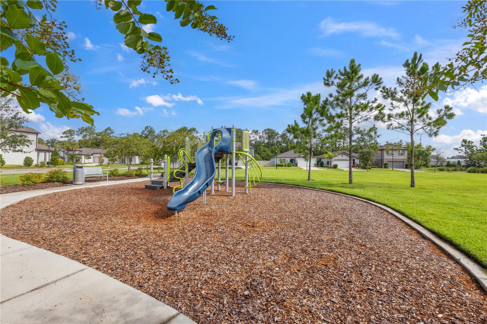 Image 47 of 47 For 6595 Ryestone Way