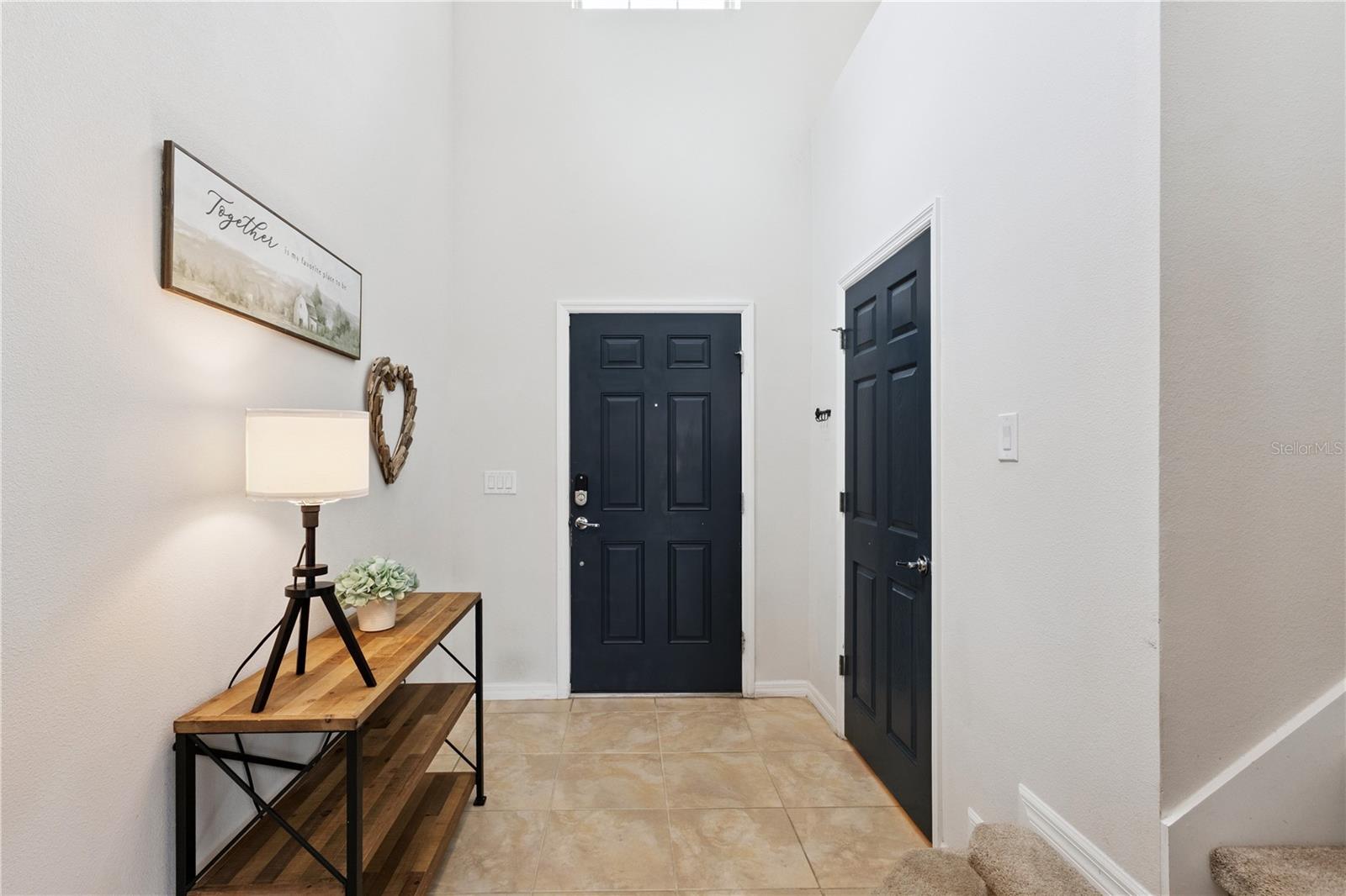 Image 5 of 47 For 6595 Ryestone Way