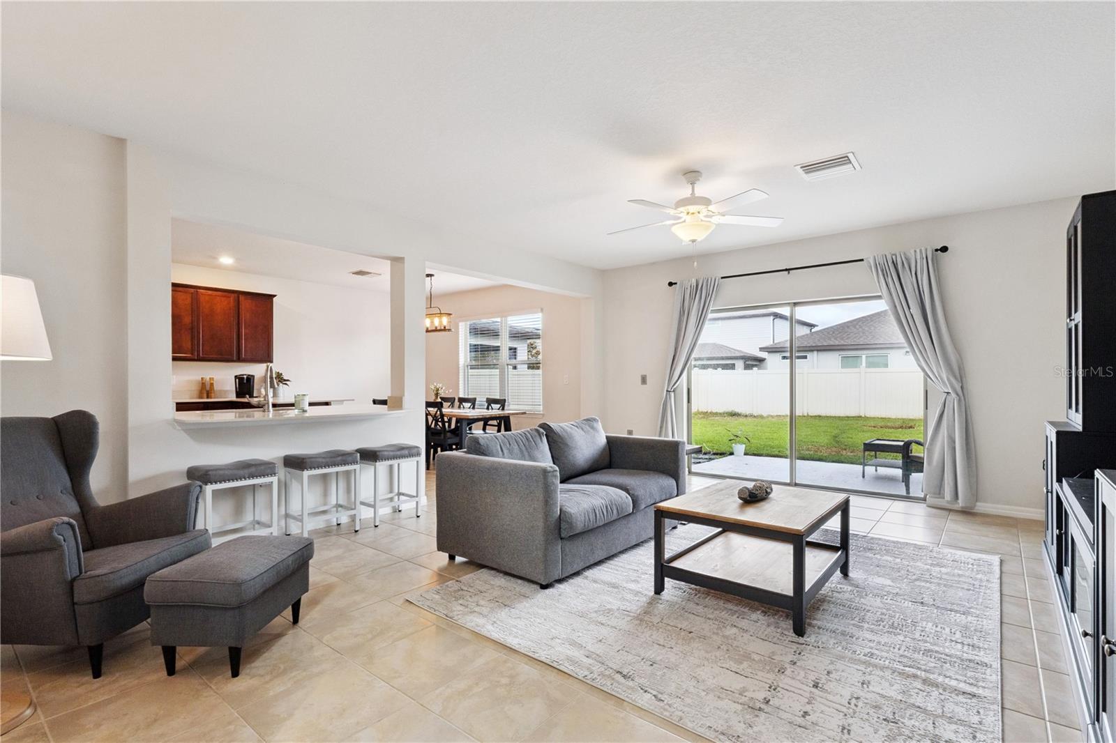 Image 6 of 47 For 6595 Ryestone Way
