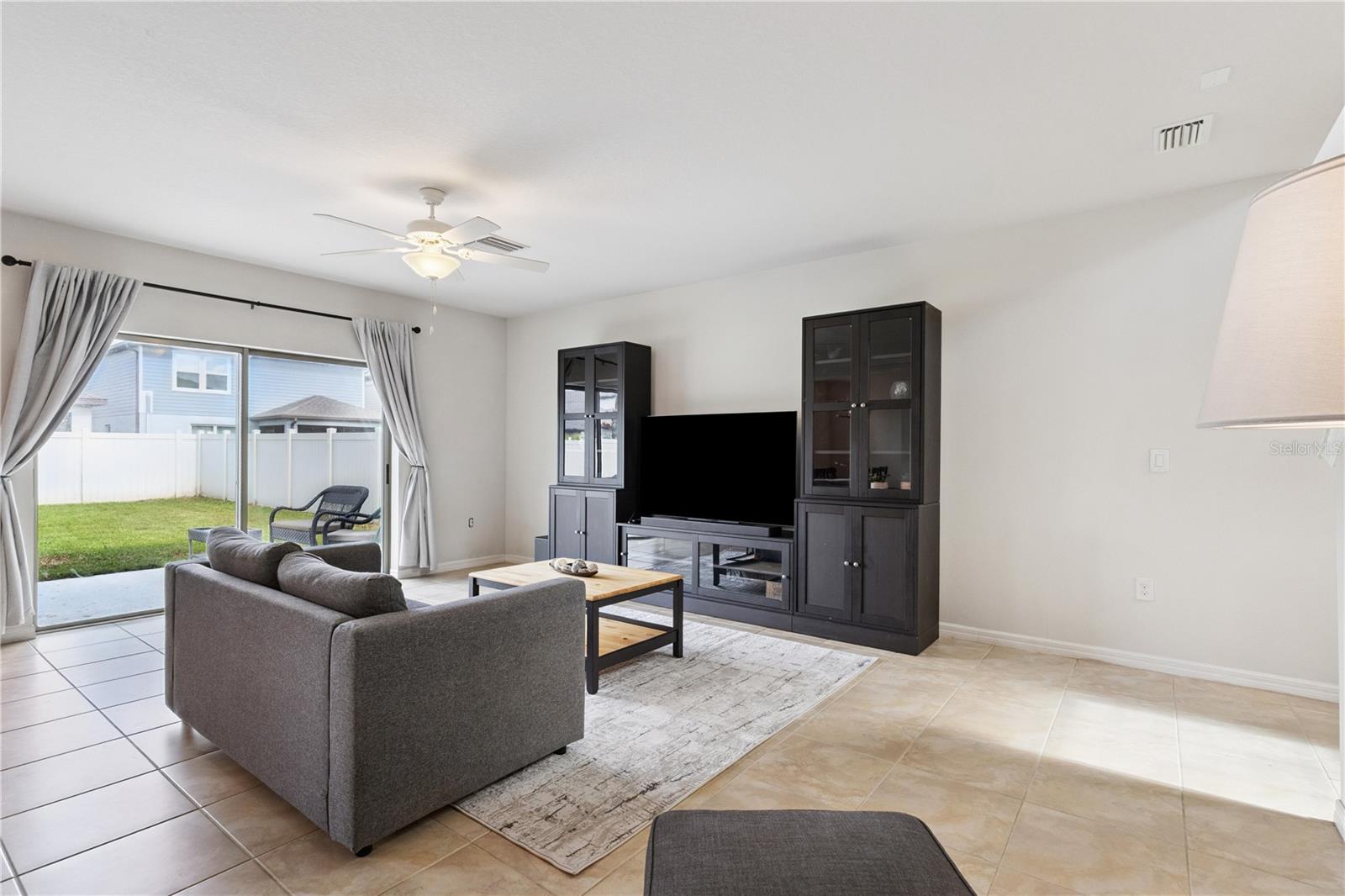 Image 9 of 47 For 6595 Ryestone Way