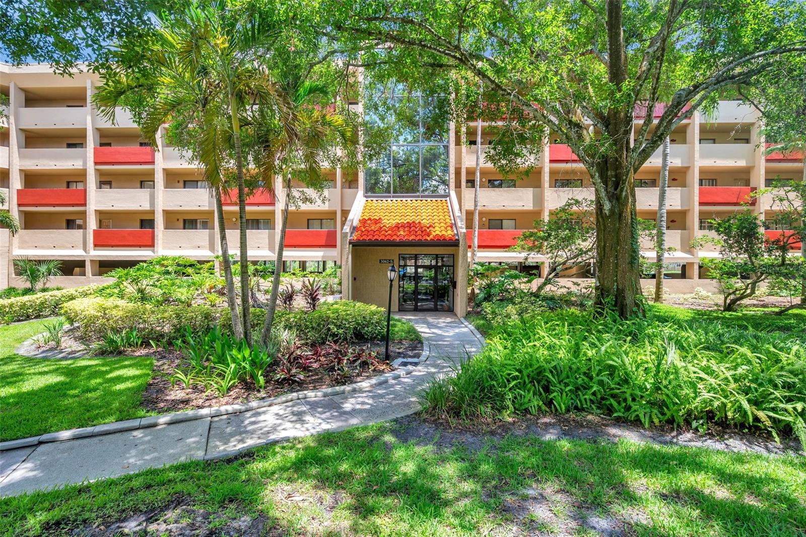 Details for 3062 Eastland Boulevard 311, CLEARWATER, FL 33761