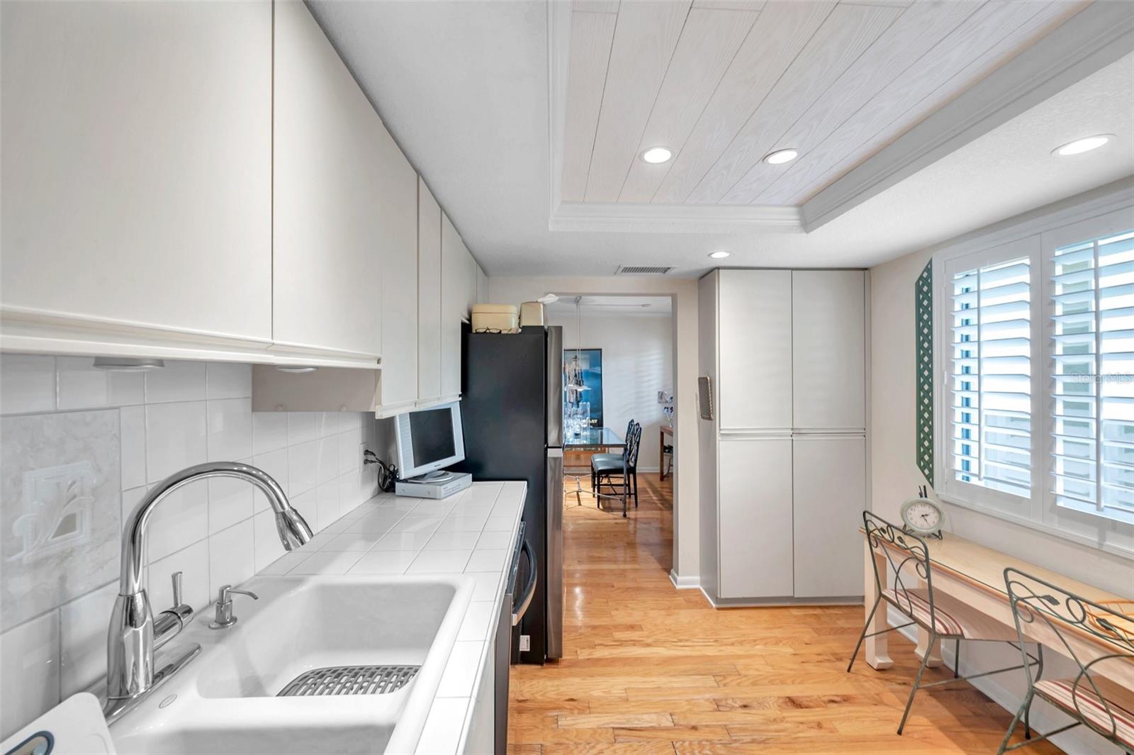 Image 16 of 45 For 3062 Eastland Boulevard 311