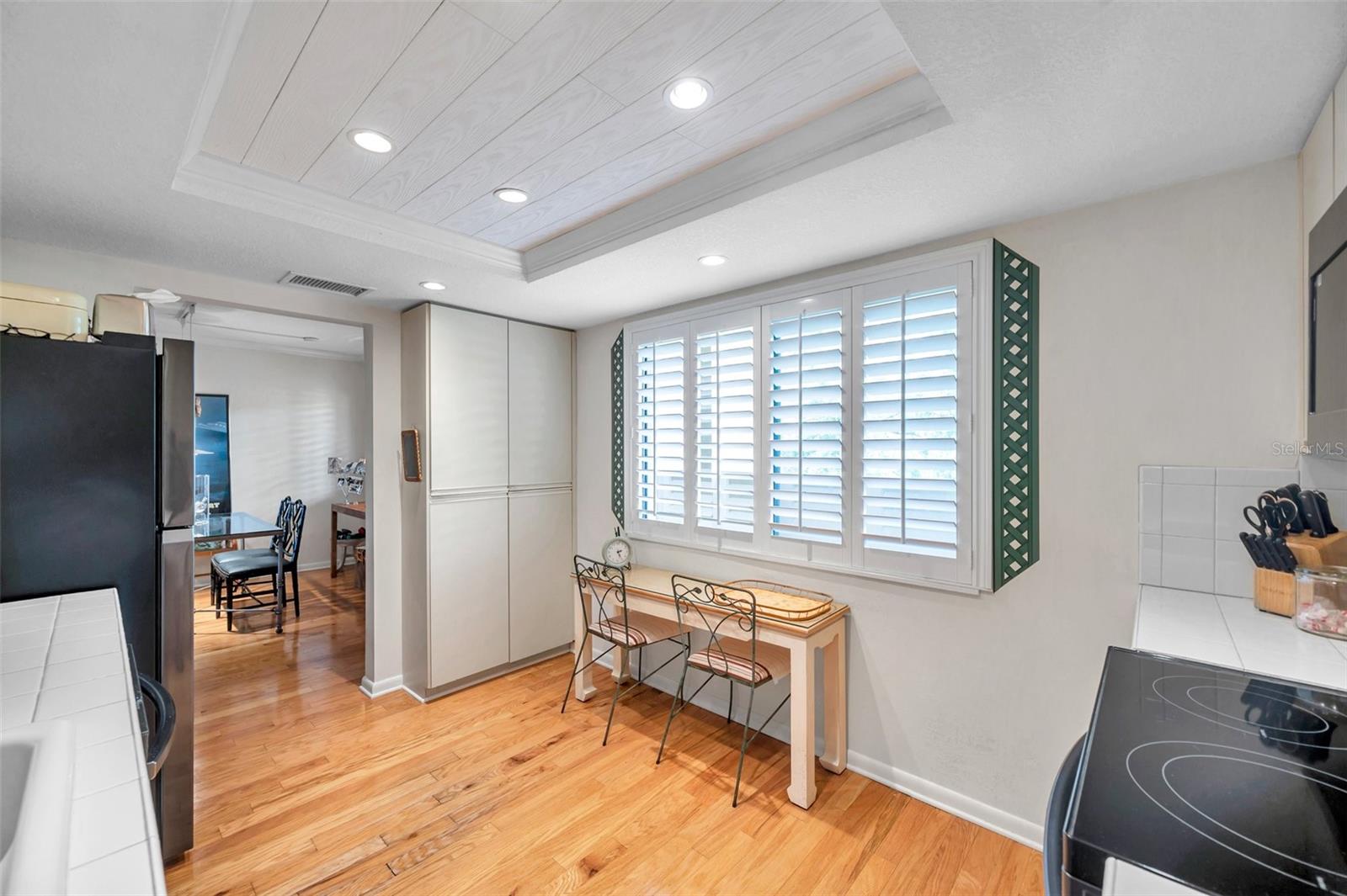 Image 17 of 45 For 3062 Eastland Boulevard 311