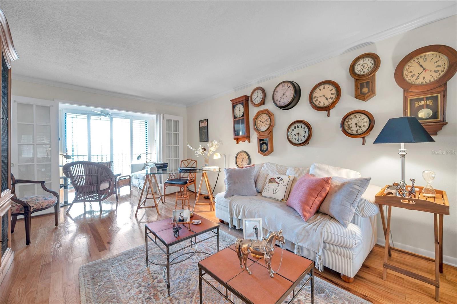 Image 18 of 45 For 3062 Eastland Boulevard 311