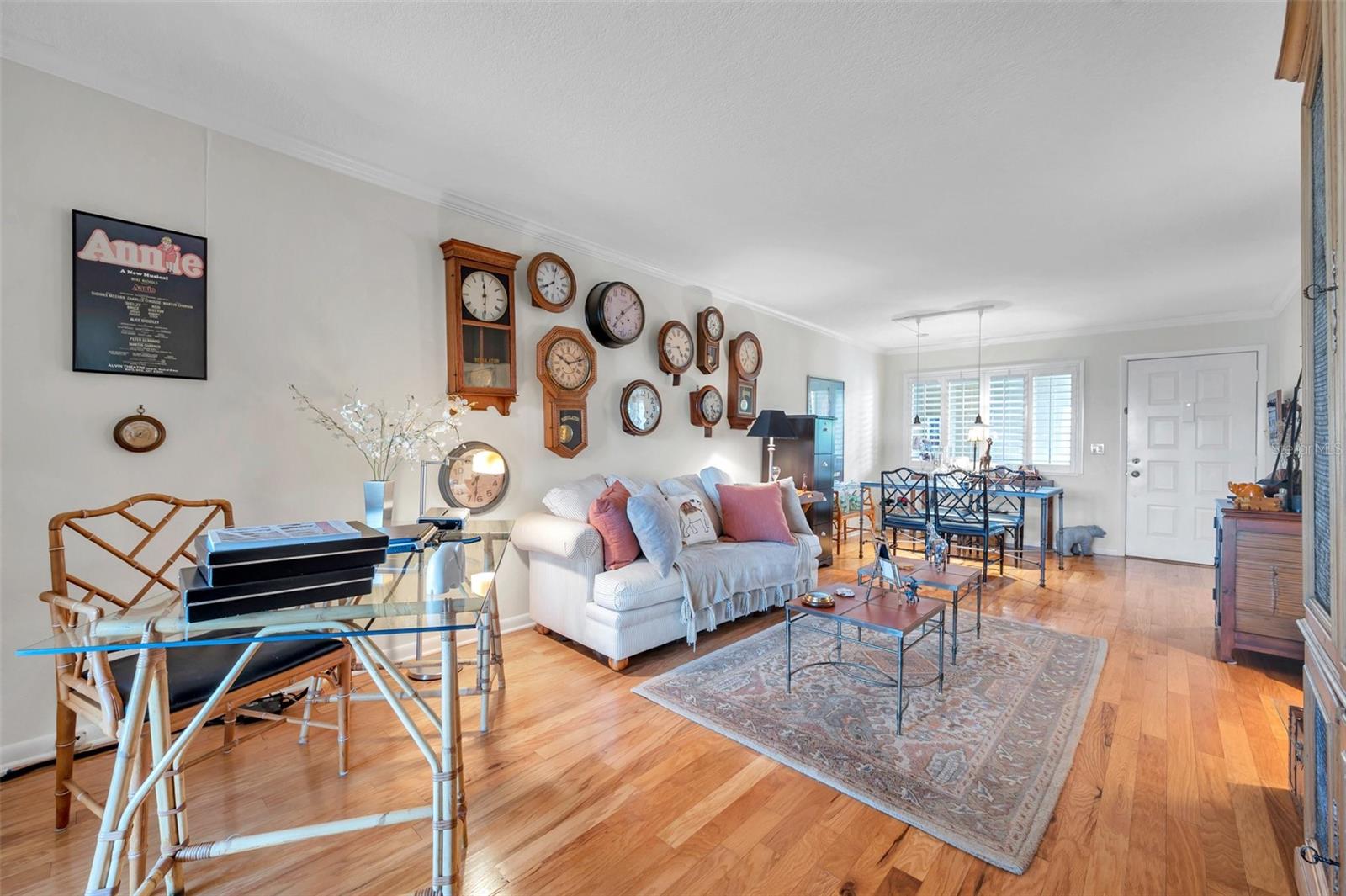 Image 19 of 45 For 3062 Eastland Boulevard 311