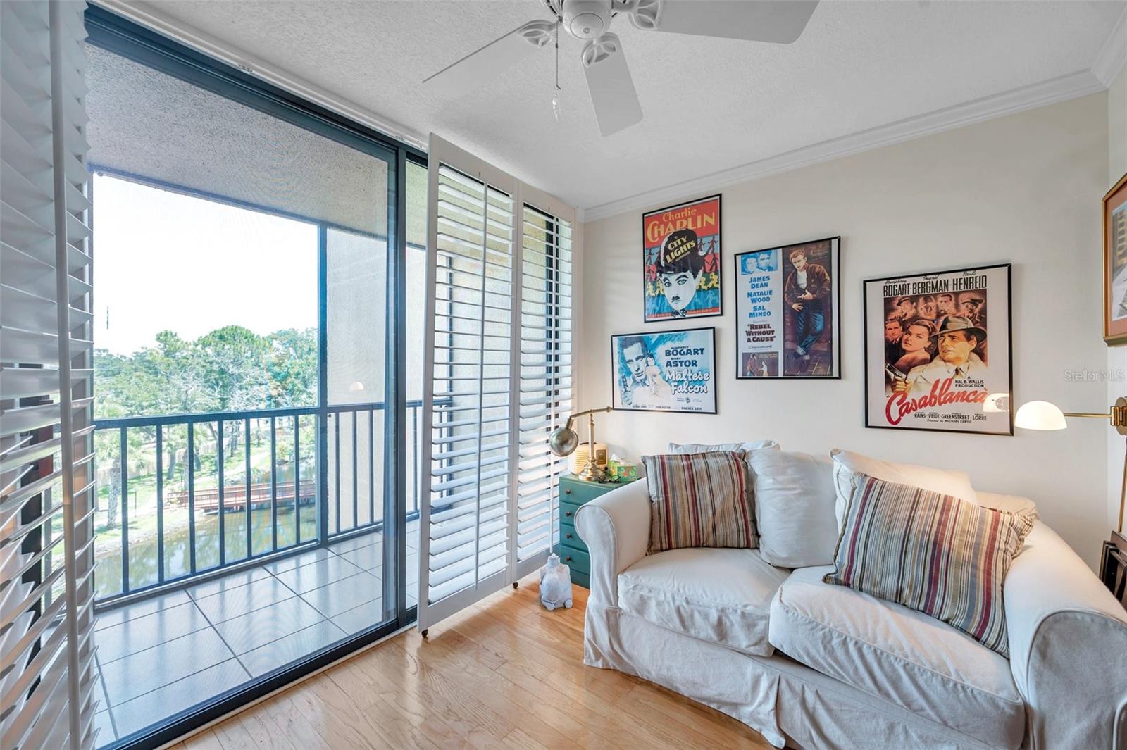 Image 22 of 45 For 3062 Eastland Boulevard 311