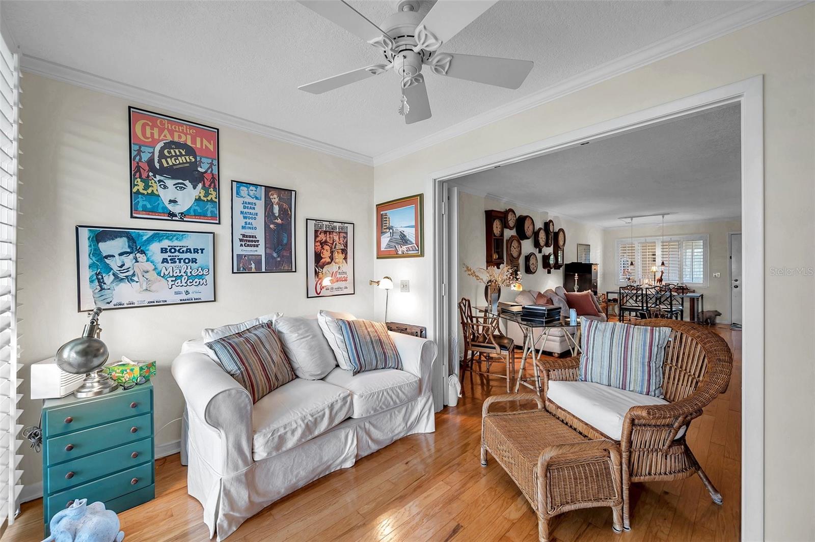 Image 23 of 45 For 3062 Eastland Boulevard 311