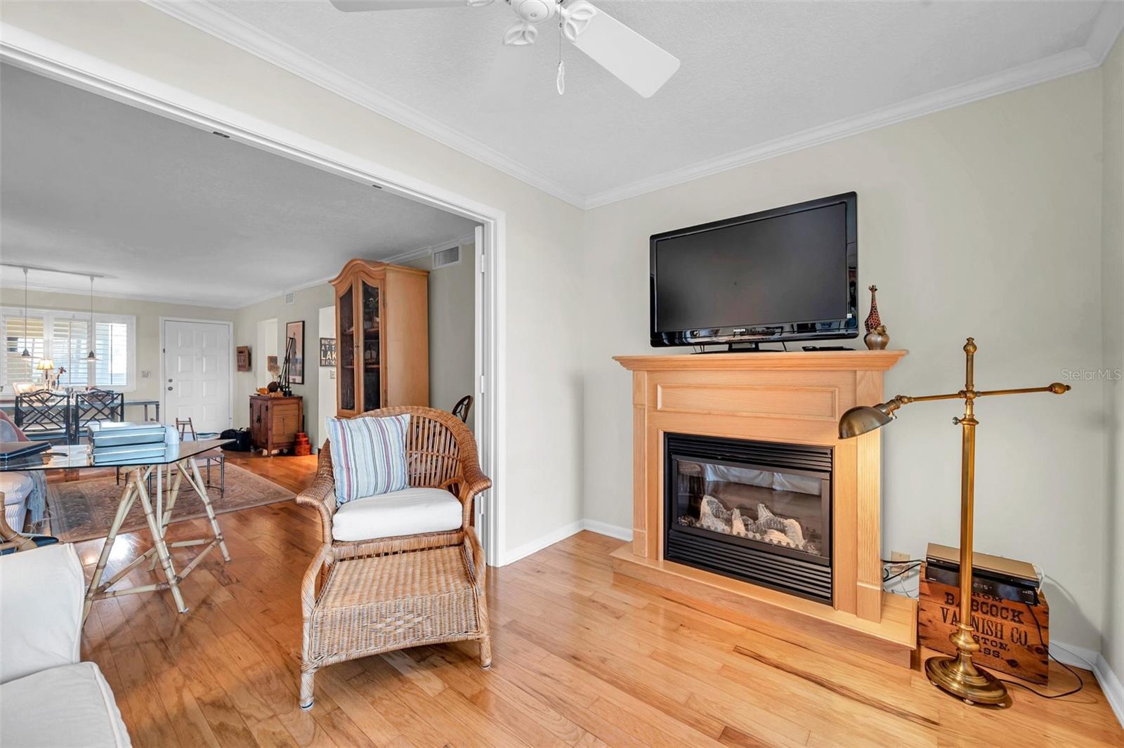 Image 24 of 45 For 3062 Eastland Boulevard 311
