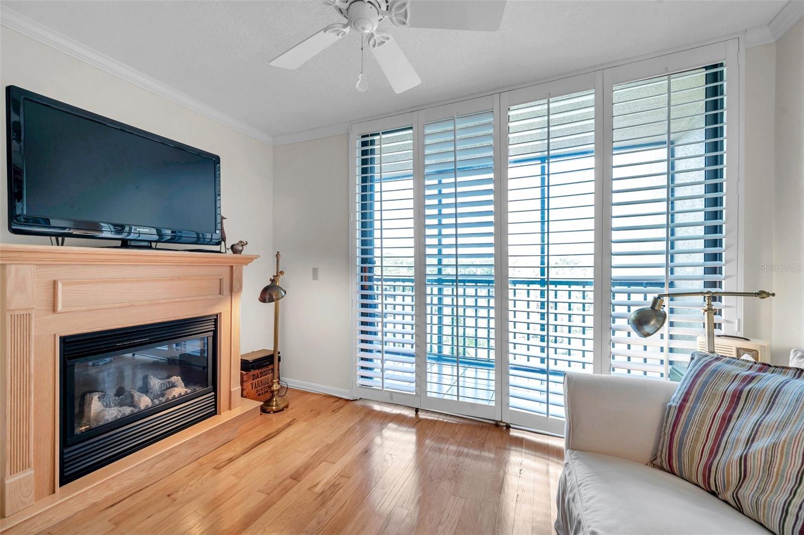 Image 25 of 45 For 3062 Eastland Boulevard 311