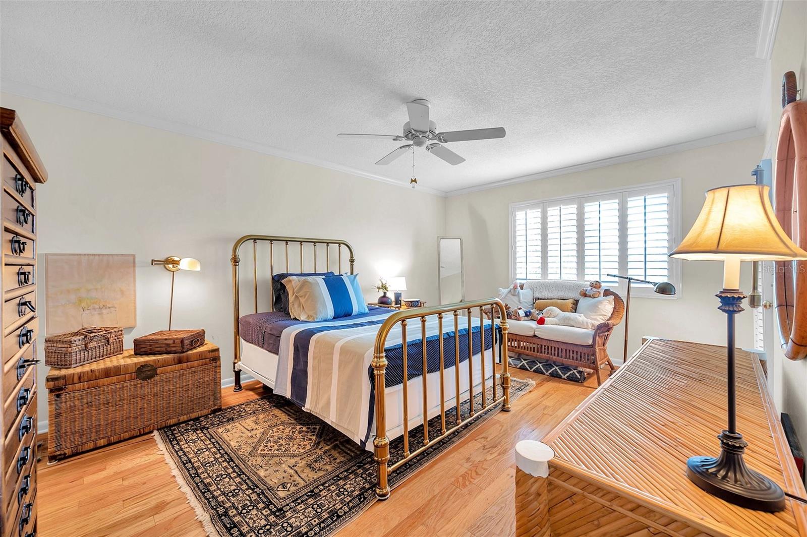 Image 28 of 45 For 3062 Eastland Boulevard 311