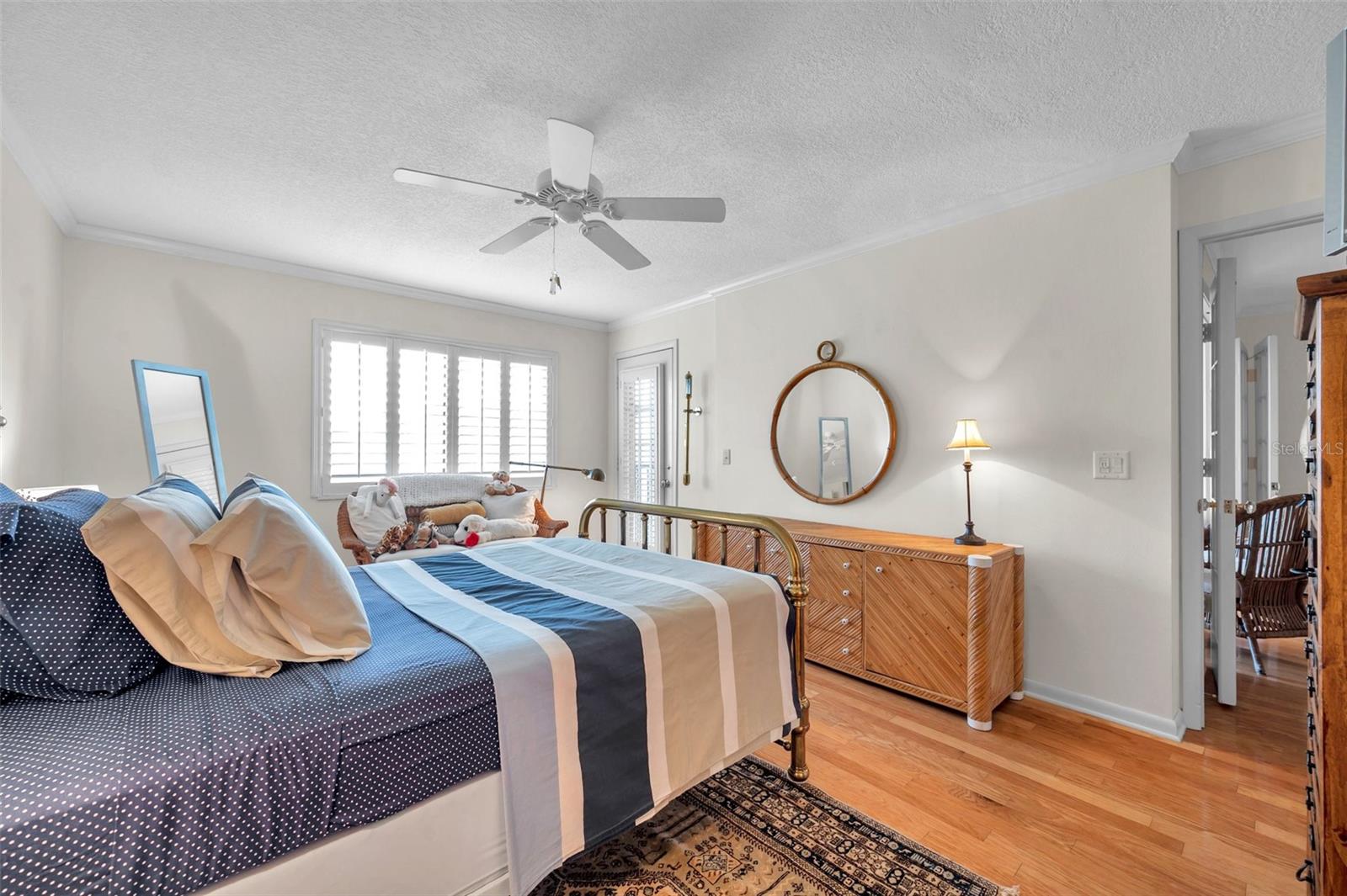 Image 29 of 45 For 3062 Eastland Boulevard 311