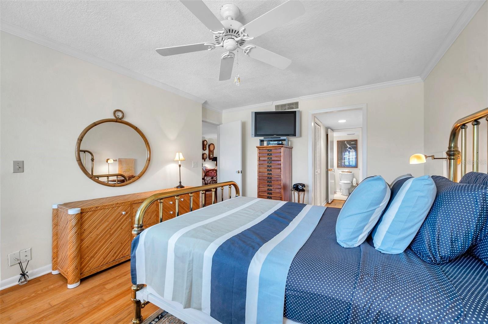 Image 30 of 45 For 3062 Eastland Boulevard 311