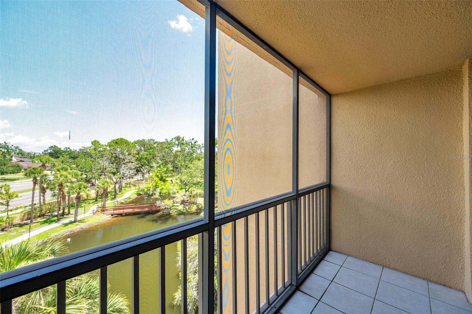 Image 32 of 45 For 3062 Eastland Boulevard 311